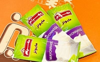 سس سفید اضافه
