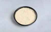 سس تارتار