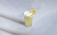لیموناد