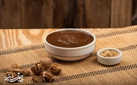 سس فسنجان اعلا