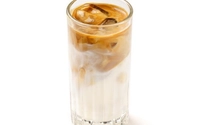 آیس لاته