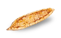 پیده پنیر