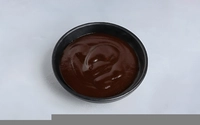 سس باربیکیو