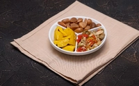 میکس ترشی جات
