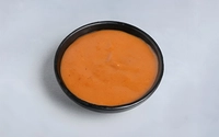 سس سیب زمینی