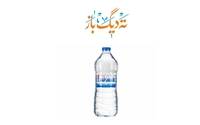 اب معدنی خانواده