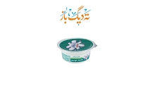 ماست
