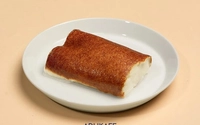 کازاندیبی