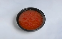 سس چیلی تای