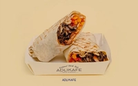 دوروم مخلوط