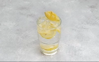 سودا