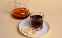 بروماشین