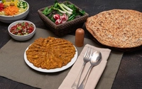 میرزاقاسمی