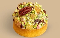 تارت ادلی