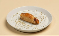سلطان گردو