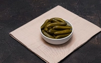 خیارشور
