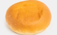 نان بروتچن