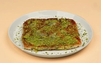 کاتمر کلاسیک