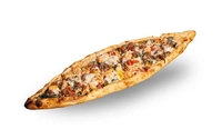 پیده گوشت و مرغ