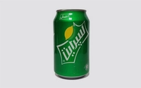 نوشابه اسپرایت