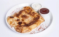 بورک سوجوک