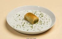 دولانگیر پسته