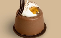 موس کارامل
