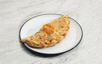 بروشوتو ( کلزونه )