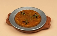 کنافه پاشا (تک نفره)
