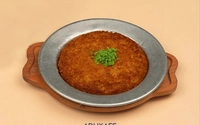 کنافه پنیر (تک نفره)
