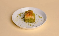 کورو پسته ویژه