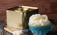 روغن گوسفند اعلاء