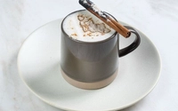 چای ماسالا