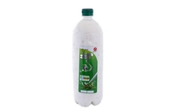 دوغ 1.5 لیتری