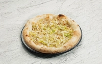 پیتزا سزار