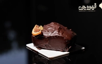 لوف شکلات