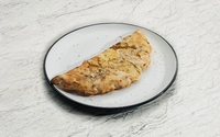نان فورماجیو