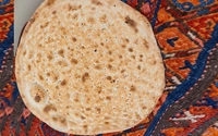 نان