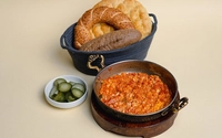 منمن