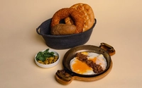نیمرو کاورما