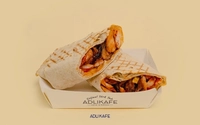 دوروم مرغ