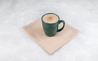 چای ماسالا
