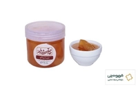 مربا زردآلو 500 گرمی