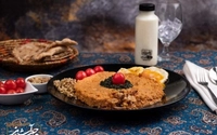میرزاقاسمی