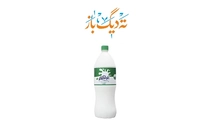 دوغ بطری خانواده