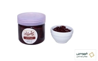 مربا آلبالو 500 گرمی