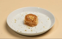 لانه بلبل گردو