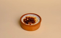 سوتلاچ