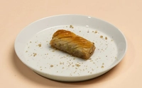 کورم گردو