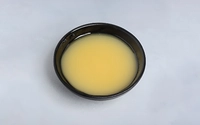 سس مخصوص ژمیس